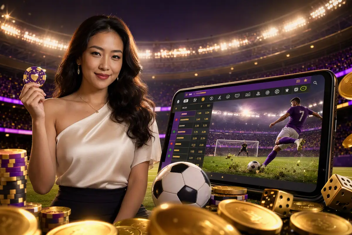 wl9bet