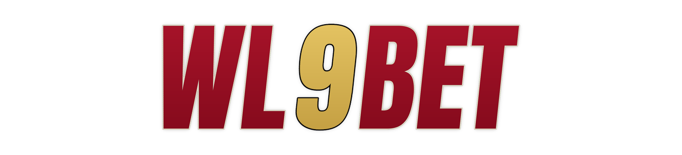 wl9bet